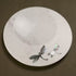 Trinket Tray with Mother of Pearl Inlay